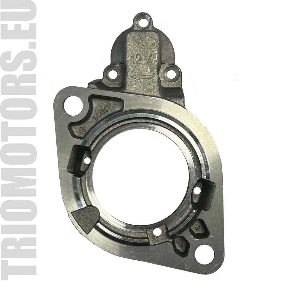 230171 Starter Front Bracket