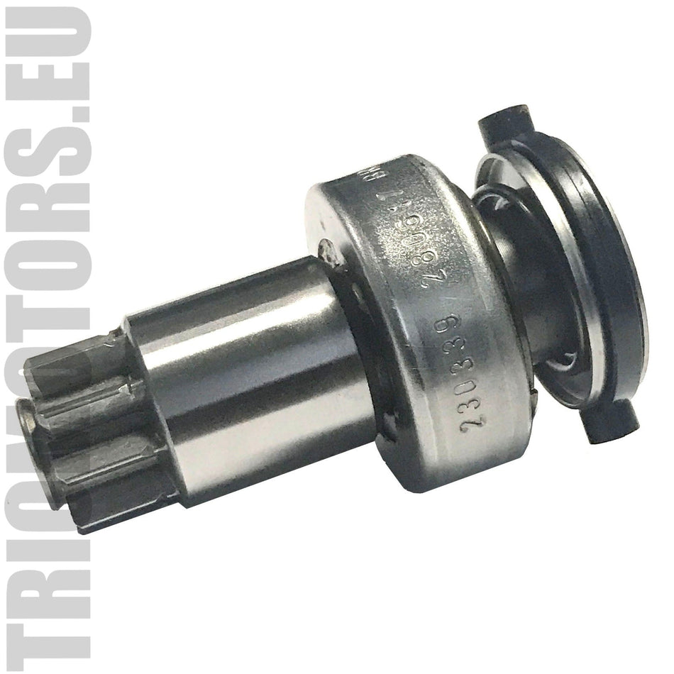 SD0091P Starter Pinion Drive