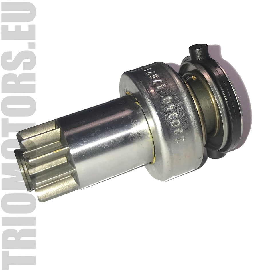 230340 Starter Pinion Drive