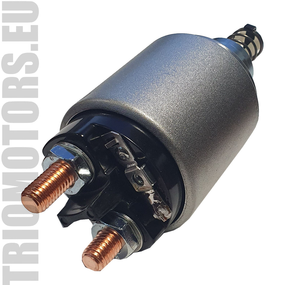 230452 Starter Solenoid