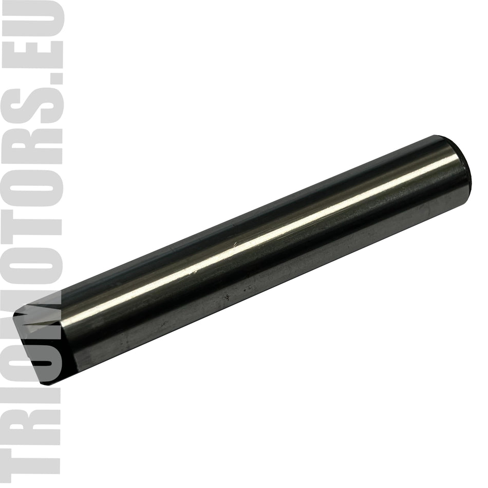 231143 Starter Roller for Planet Gear