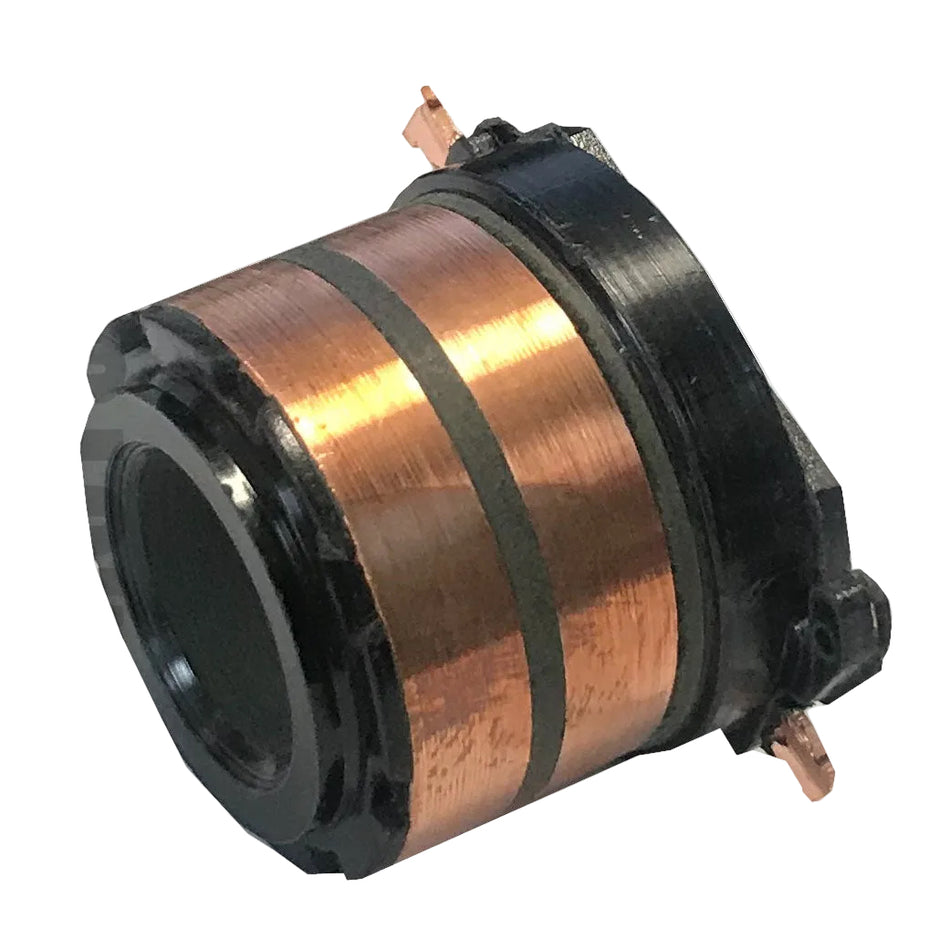 231368 Alternator slip ring
