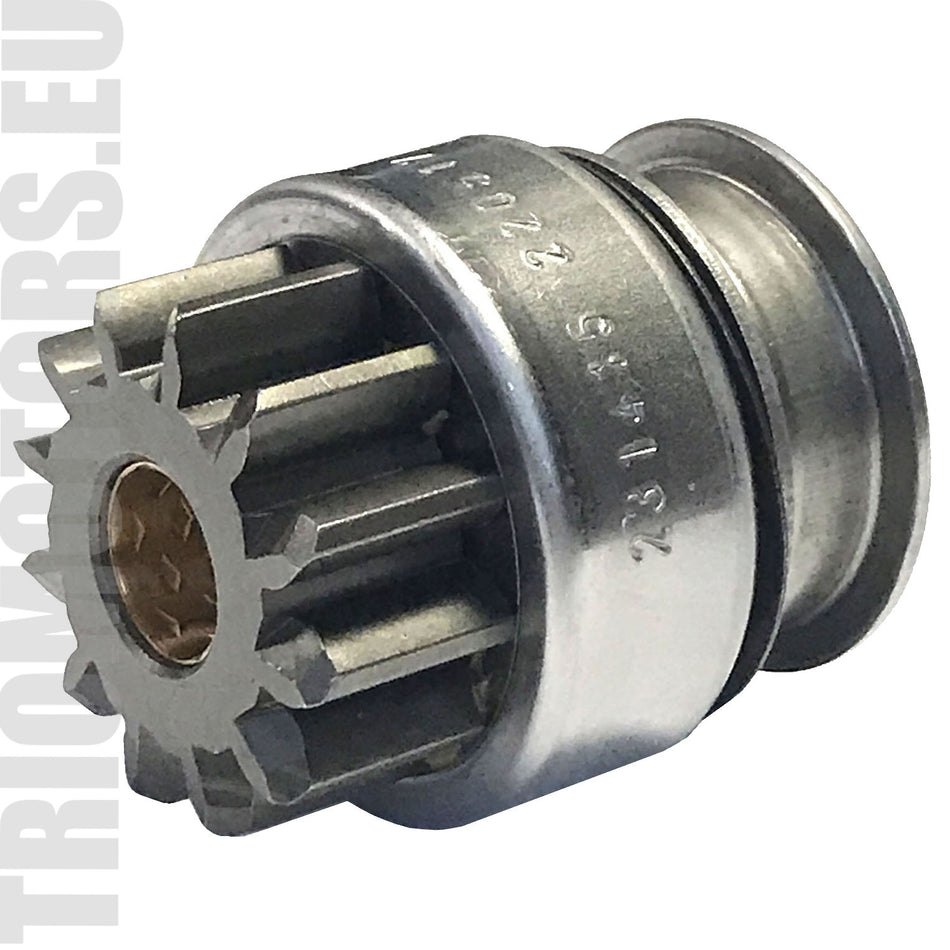 231415 Starter Pinion Drive