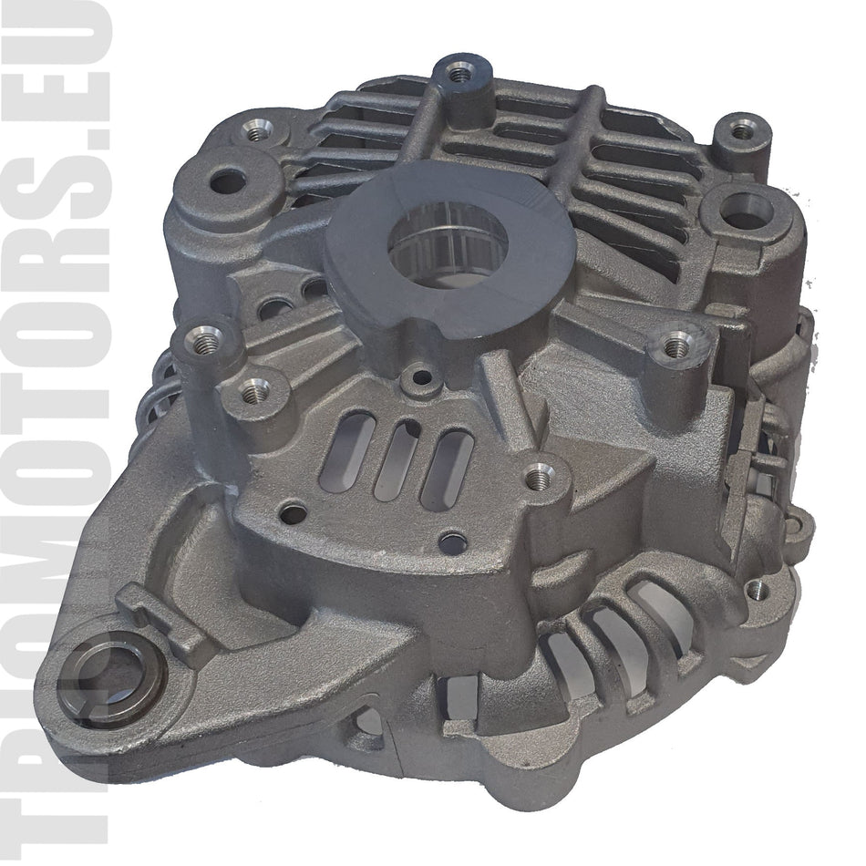 231549 Alternator Bracket