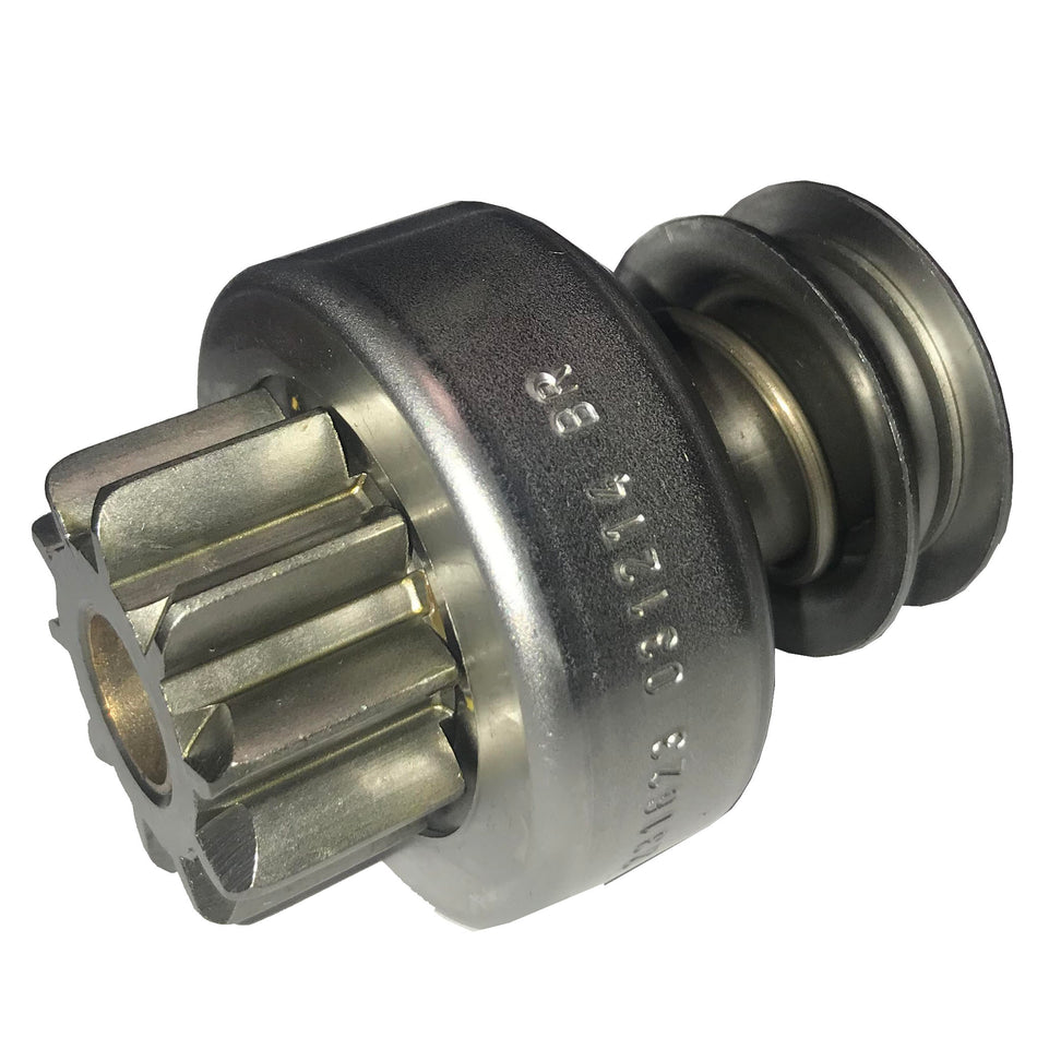 231623 Starter Pinion Drive