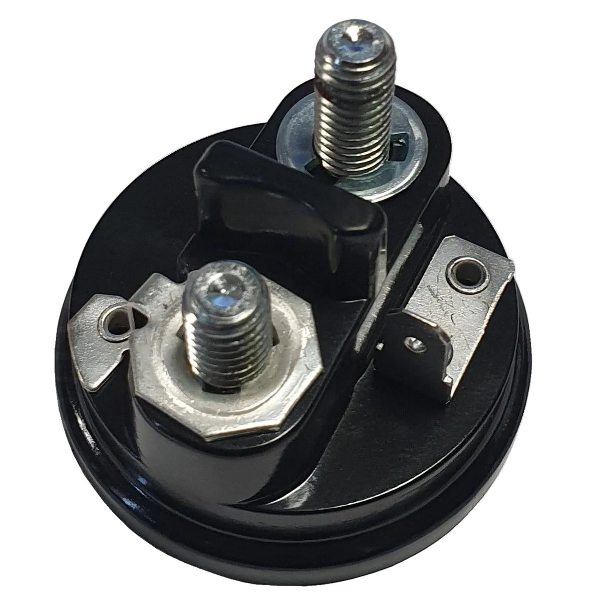 231802 starter solenoid cap bosch 0001106403 0001109252 36050272 VOLVO