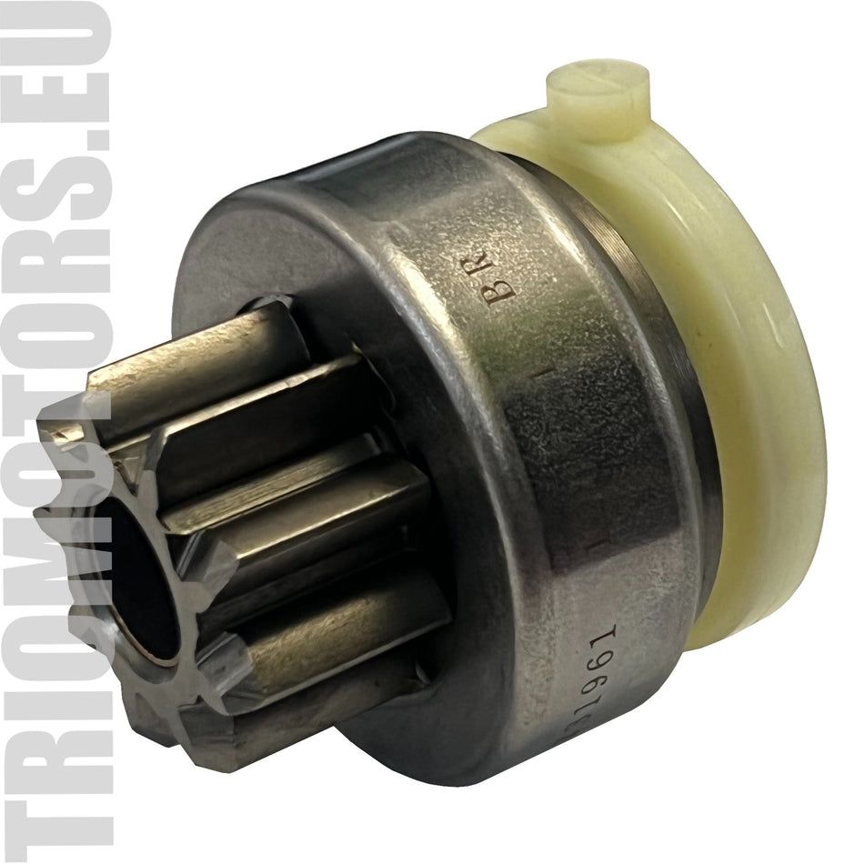 231961 Starter Pinion Drive
