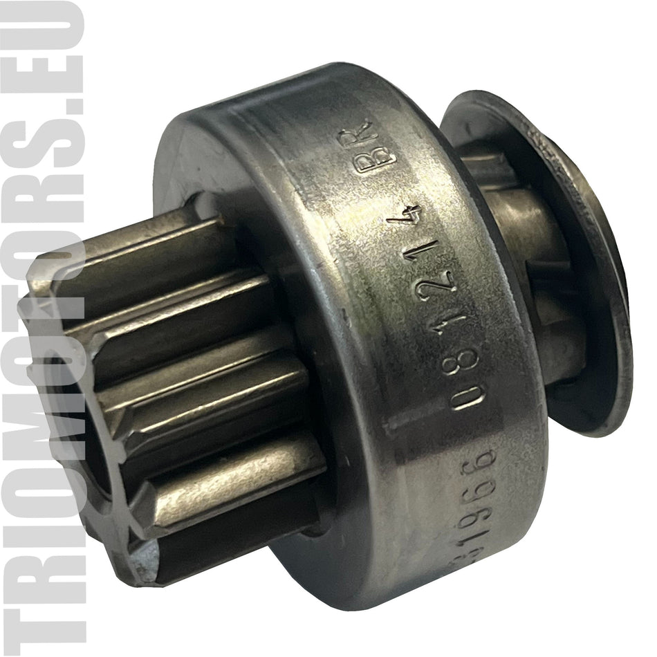 231966 Starter Pinion Drive