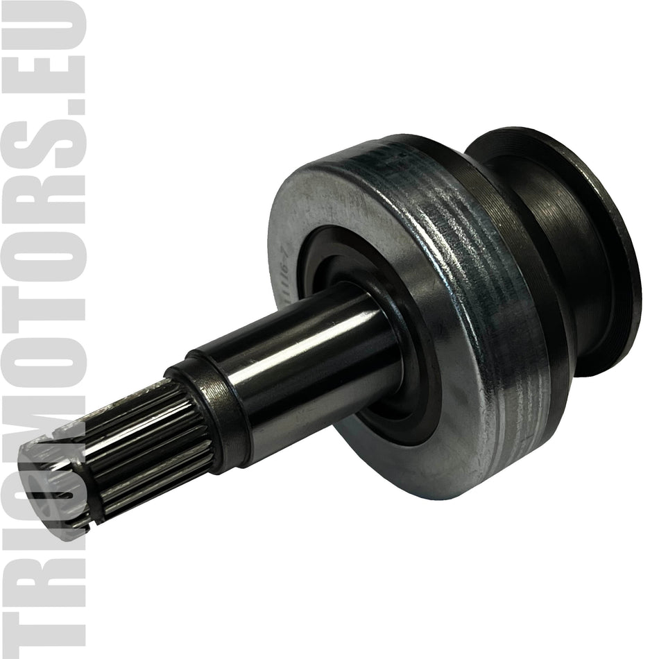 232229 Starter Pinion Drive