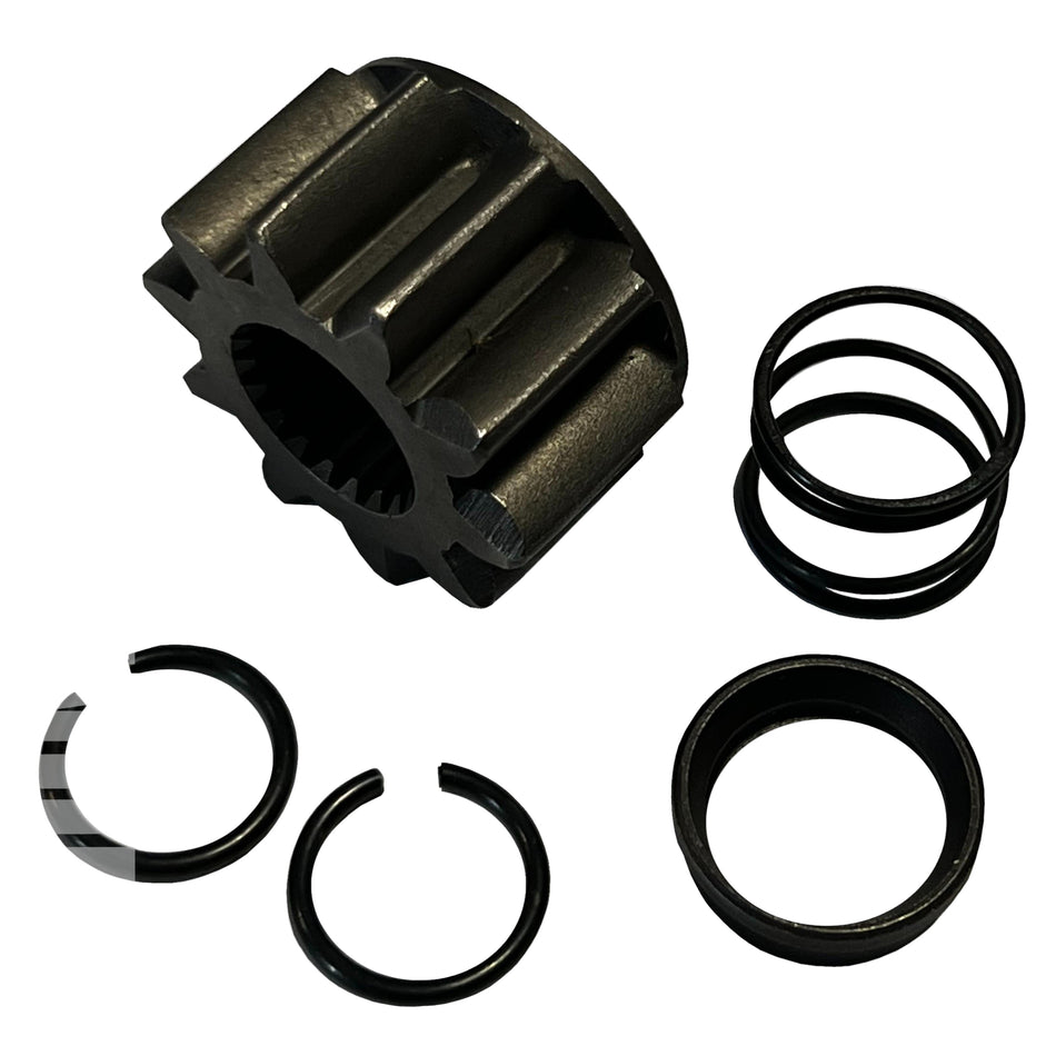 232230 Starter Pinion