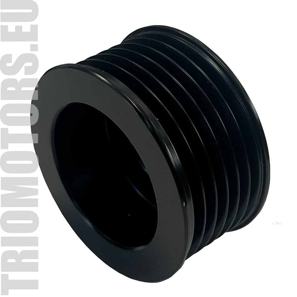 232353 Alternator Pulley