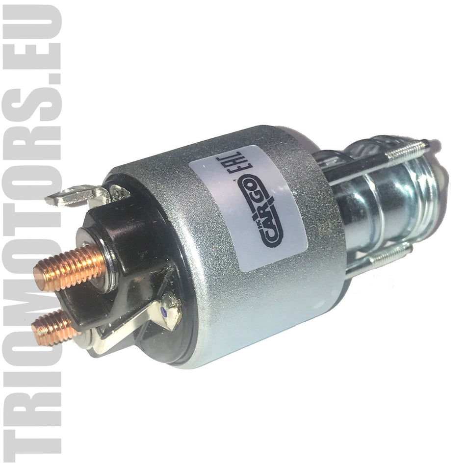 232452 Starter Solenoid