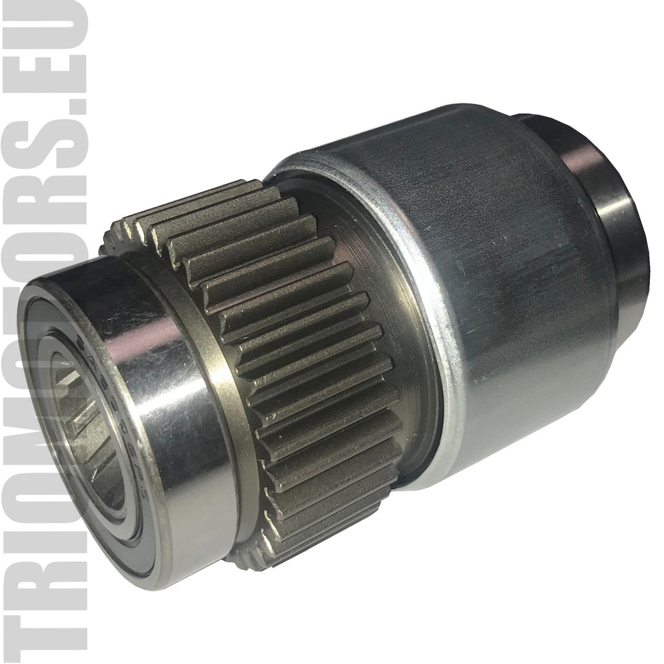 233180  Starter Pinion Drive