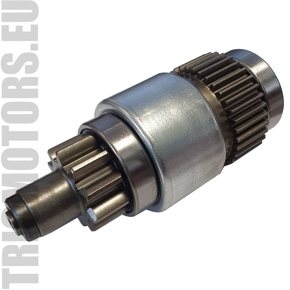 233451 Starter Pinion Drive