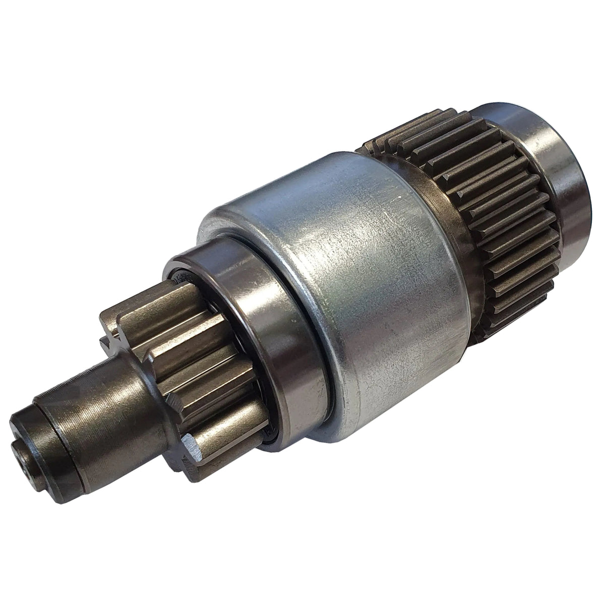 233451 Starter Pinion Drive DENSO