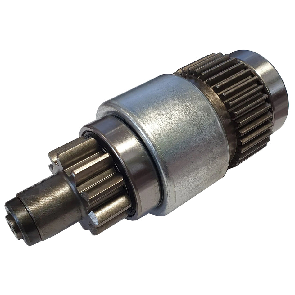 233451 Starter Pinion Drive DENSO