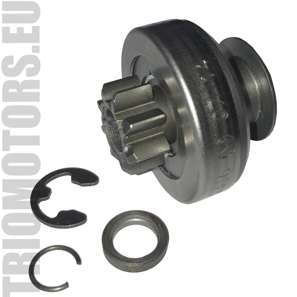 2336 Starter Pinion Drive