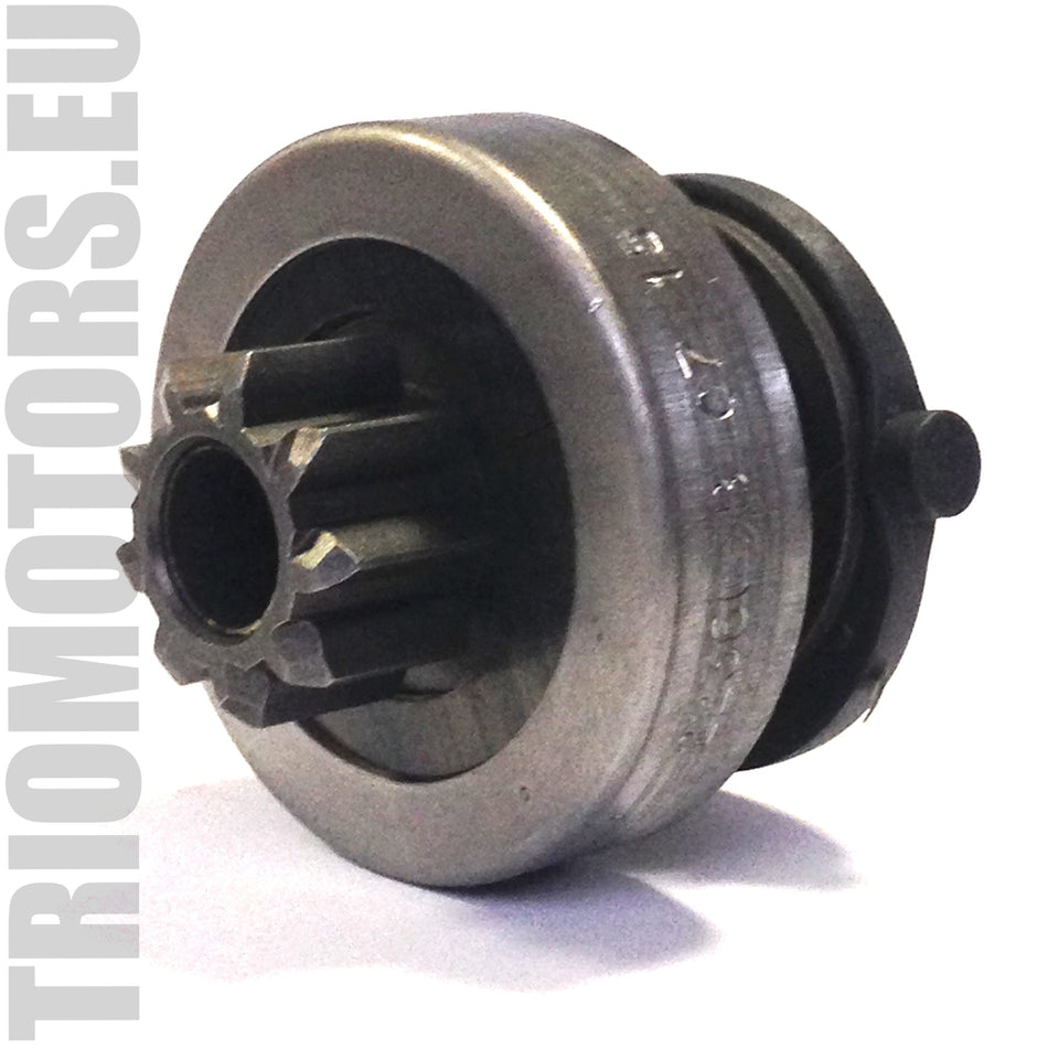 2236 Starter Pinion Drive