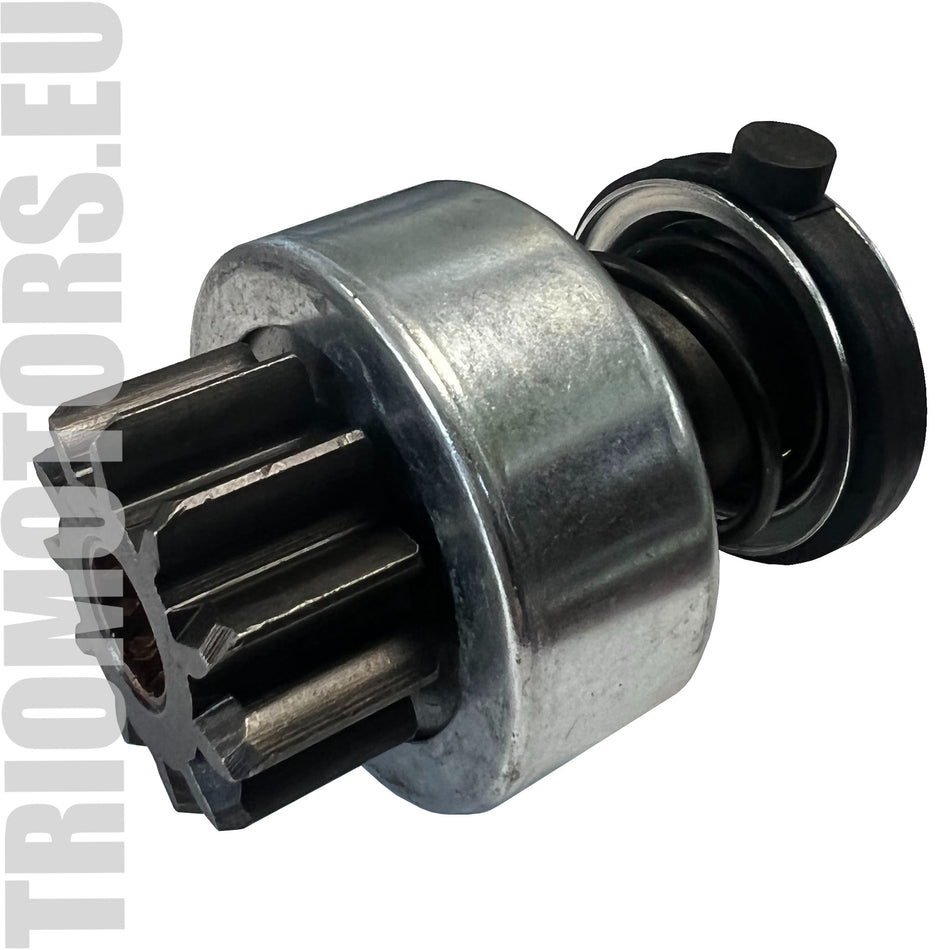 233948 Starter Pinion Drive