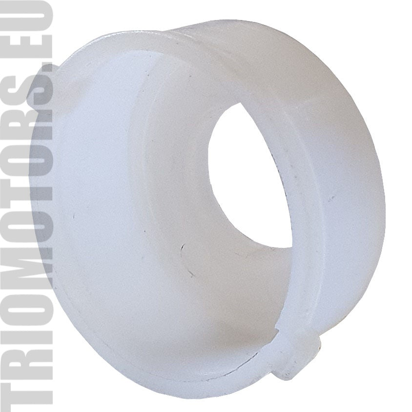 234146 Alternator Bearing Cap