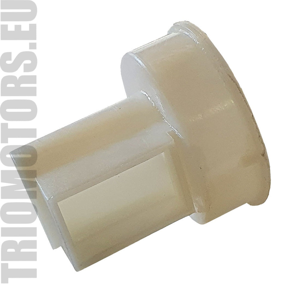 234147 Alternator Bearing Cap