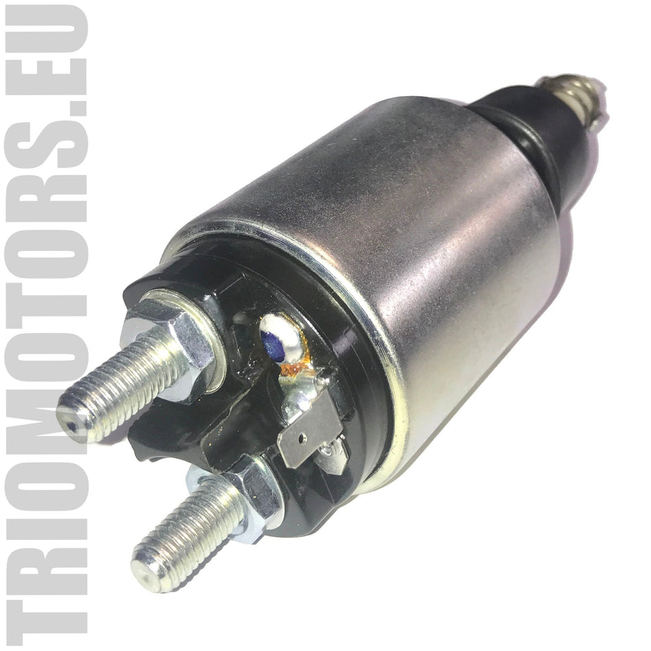 SS0183P Starter Solenoid