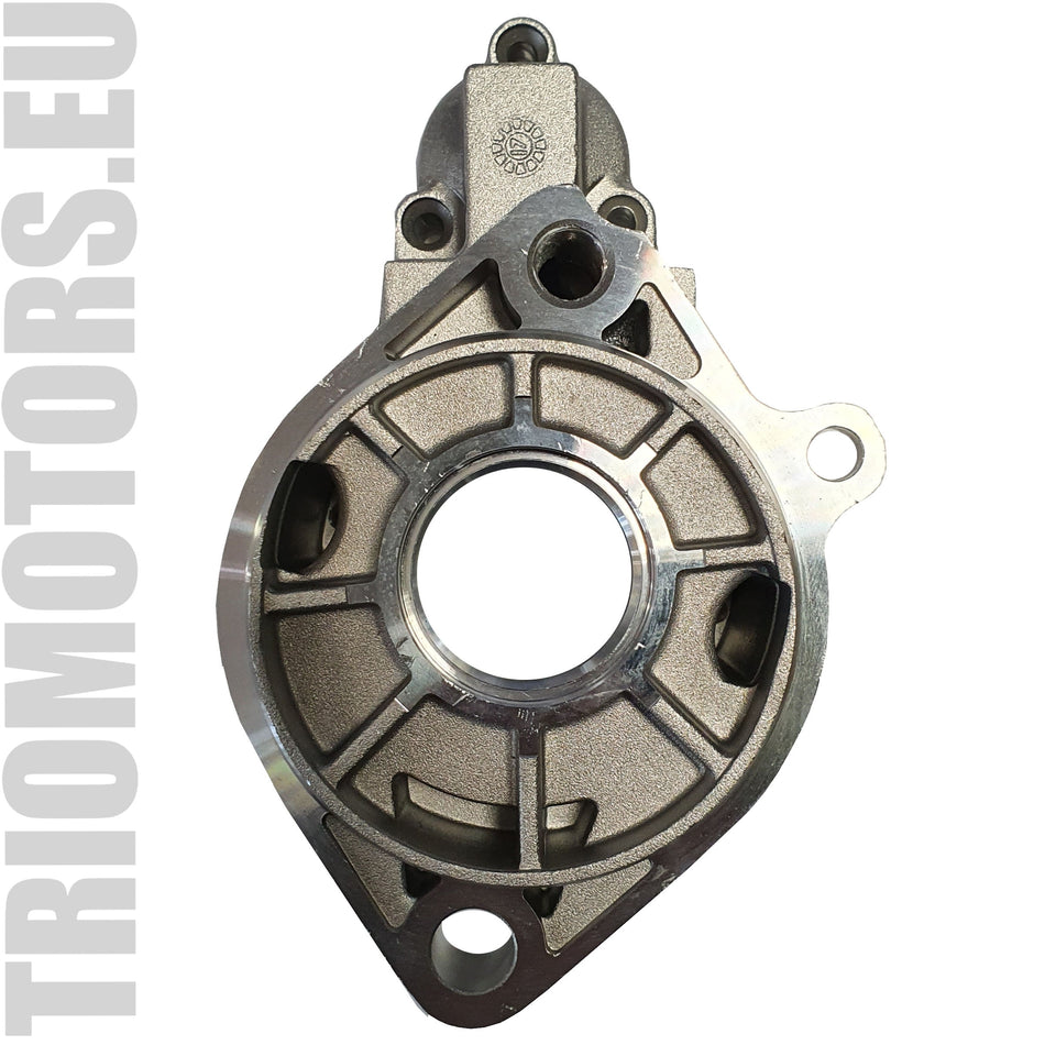 234369 Starter Front Bracket