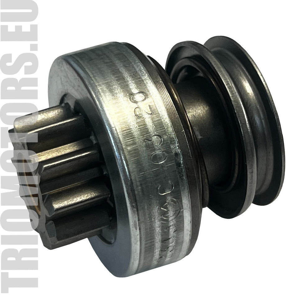 2343 Starter Pinion Drive