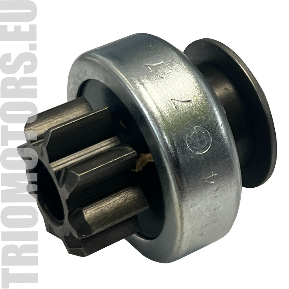 2344 Starter Pinion Drive