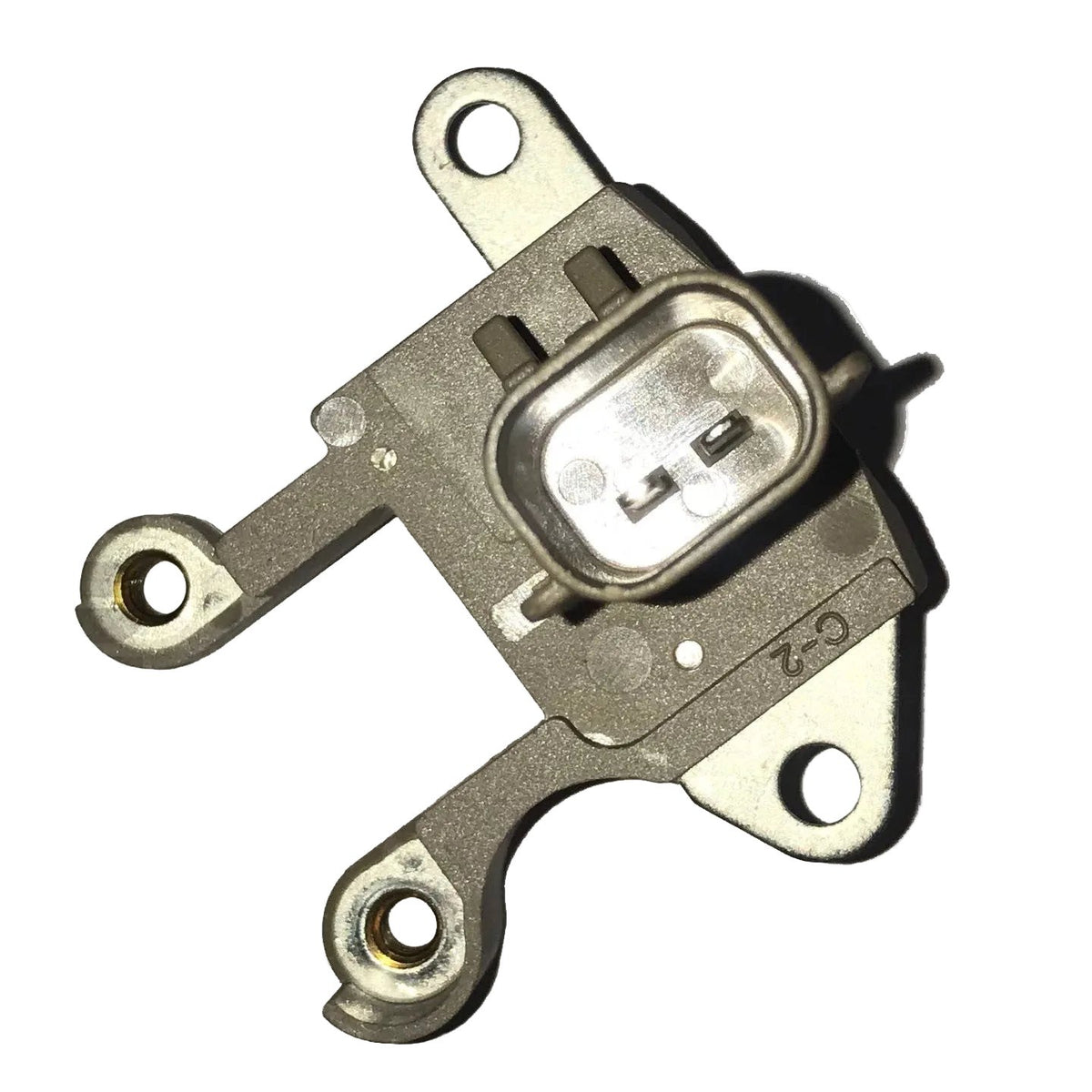 234727 Denso alternator terminal block