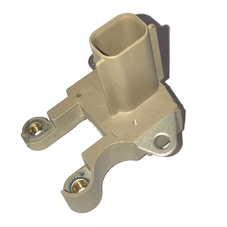 234727 Denso alternator terminal block
