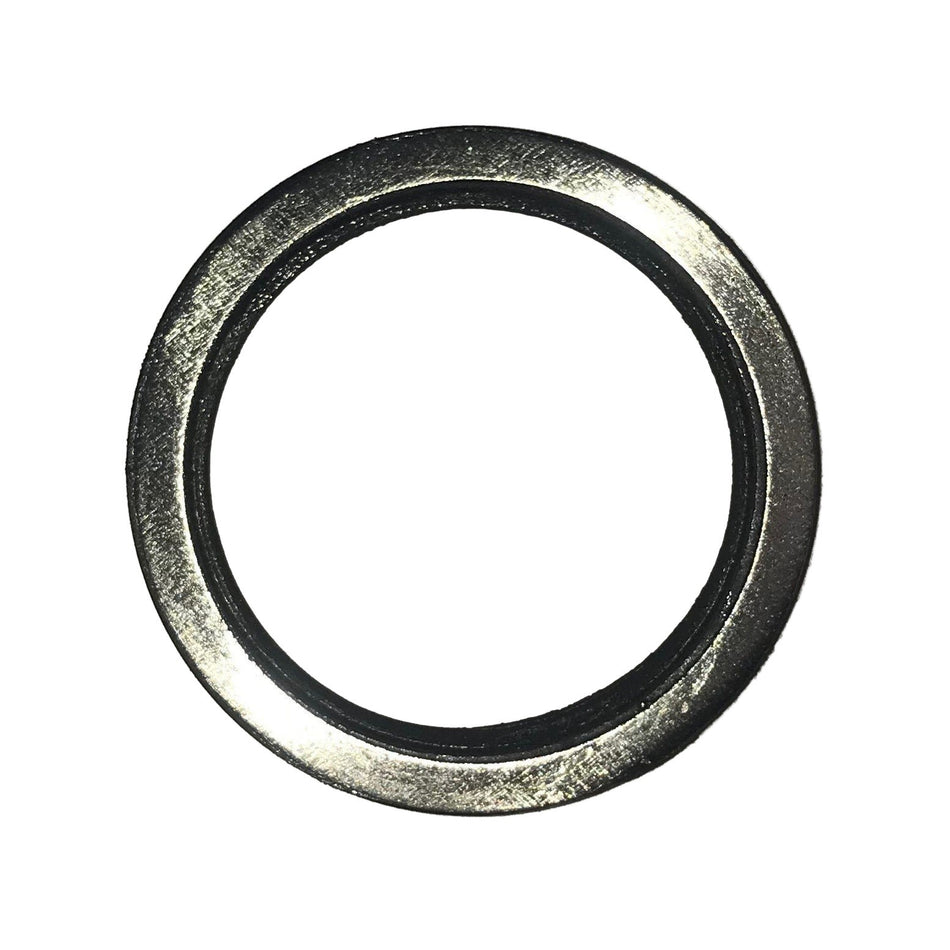 234888 Starter Oil Seal