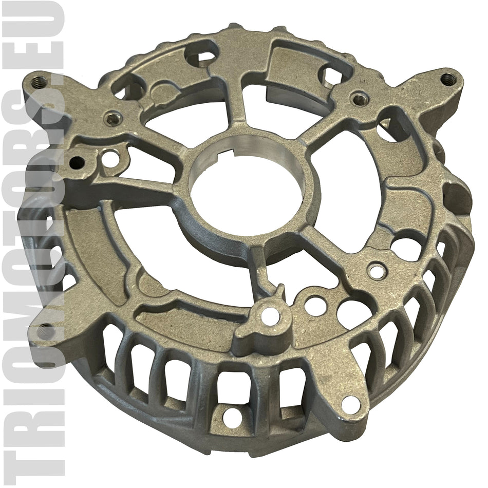 235044 Alternator Bracket