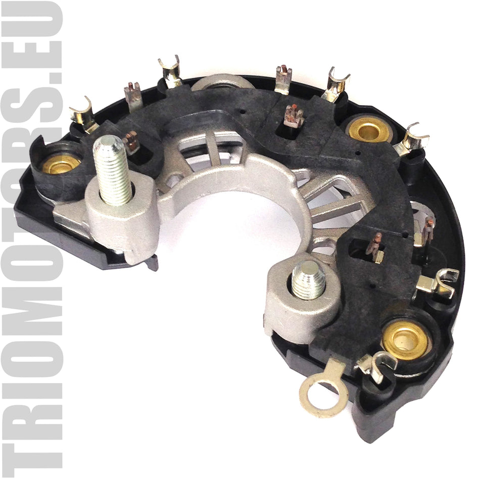 RB-117H Alternator Rectifier