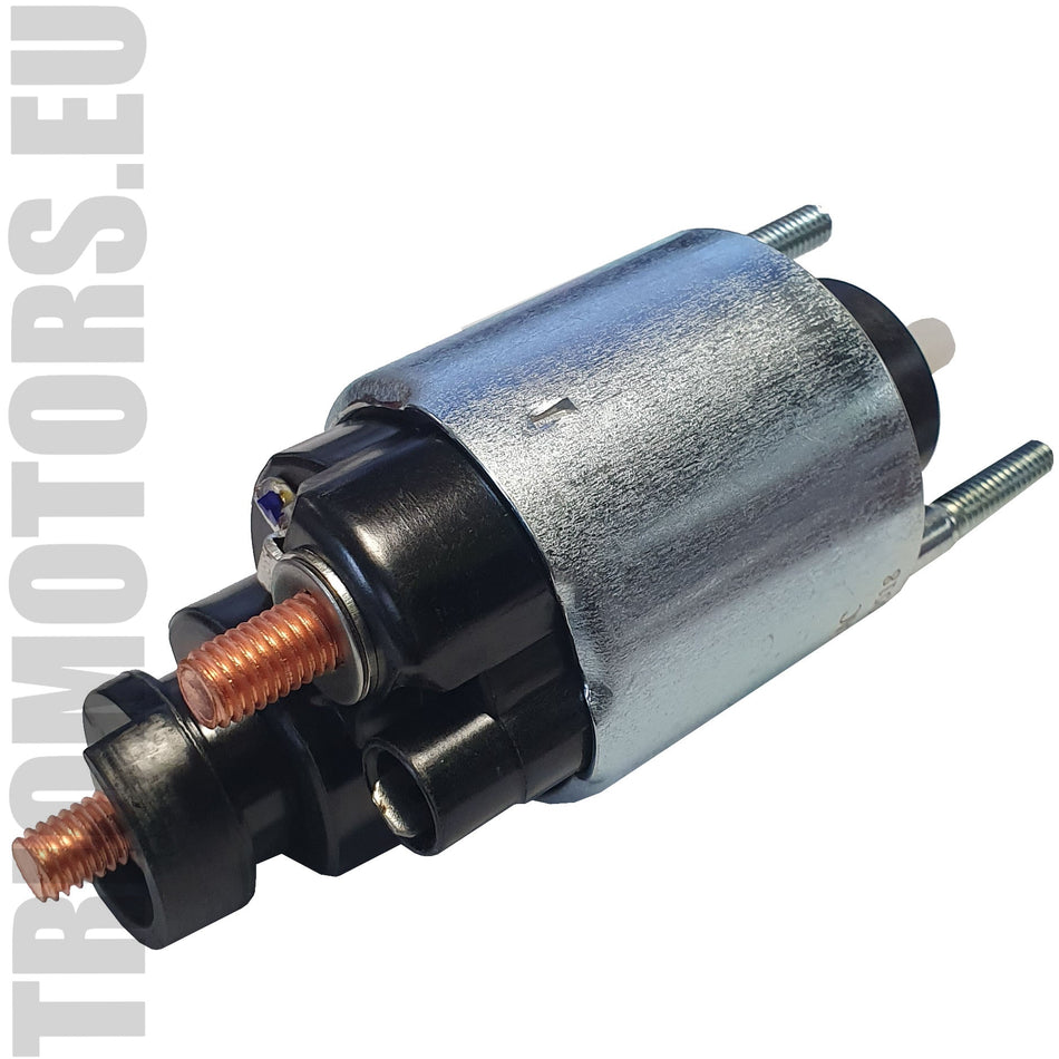 235067 Starter Solenoid