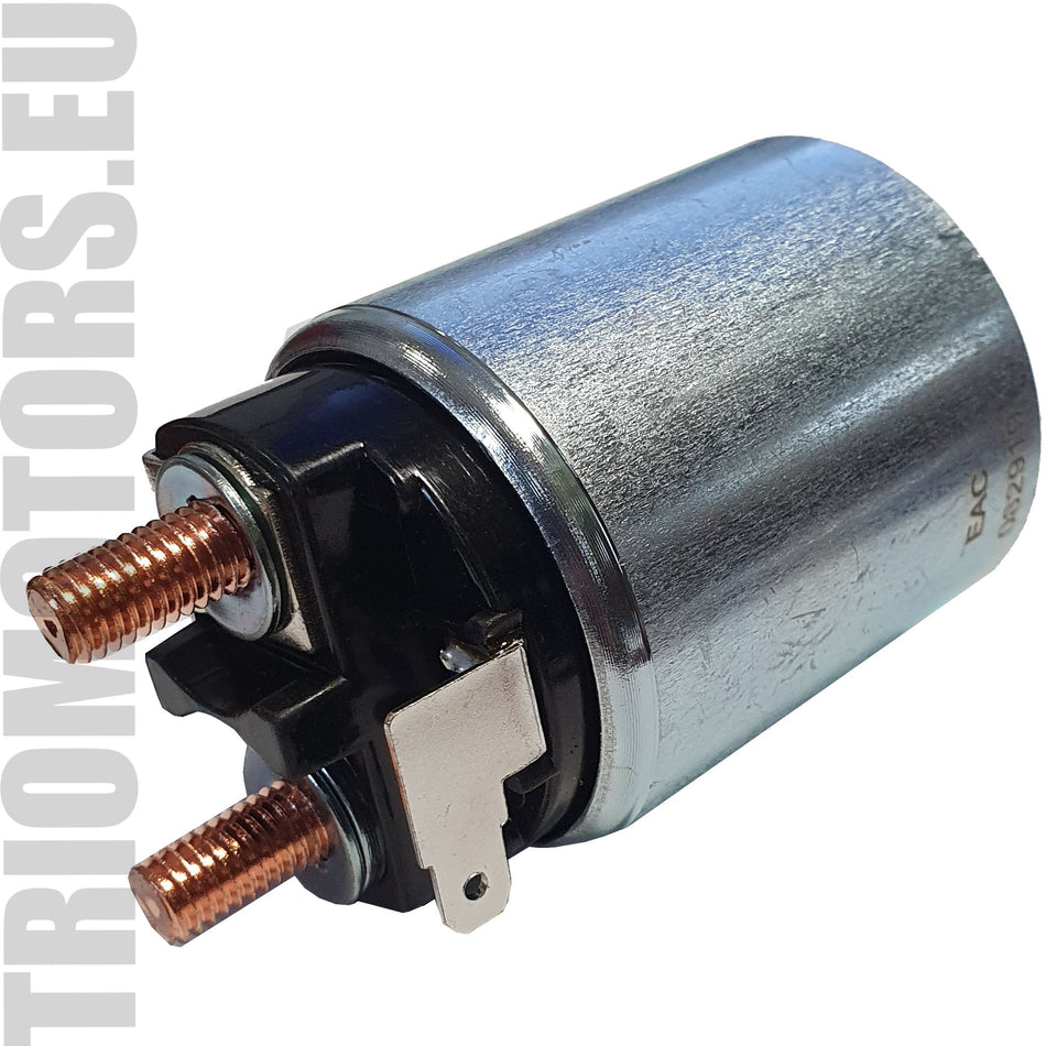 235210 Starter Solenoid