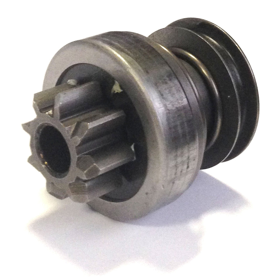 6108 Starter Pinion Drive