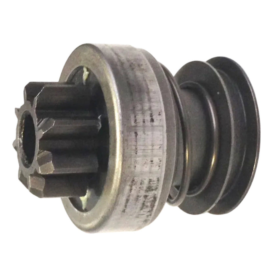 6108 Starter Pinion Drive