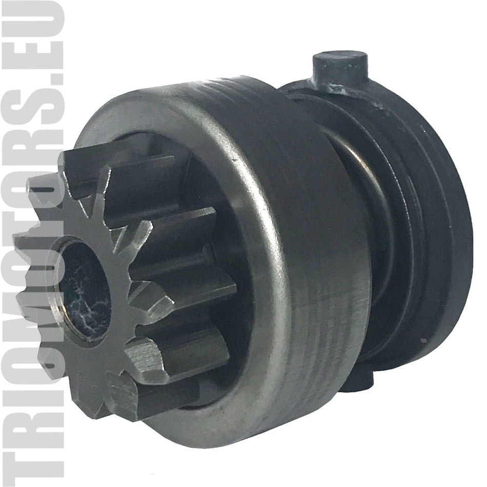 2354 Starter Pinion Drive
