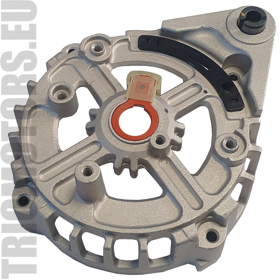 235743 Alternator Bracket