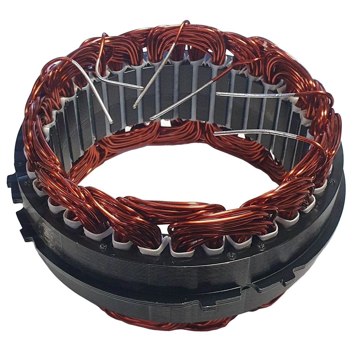 235756 Alternator Stator