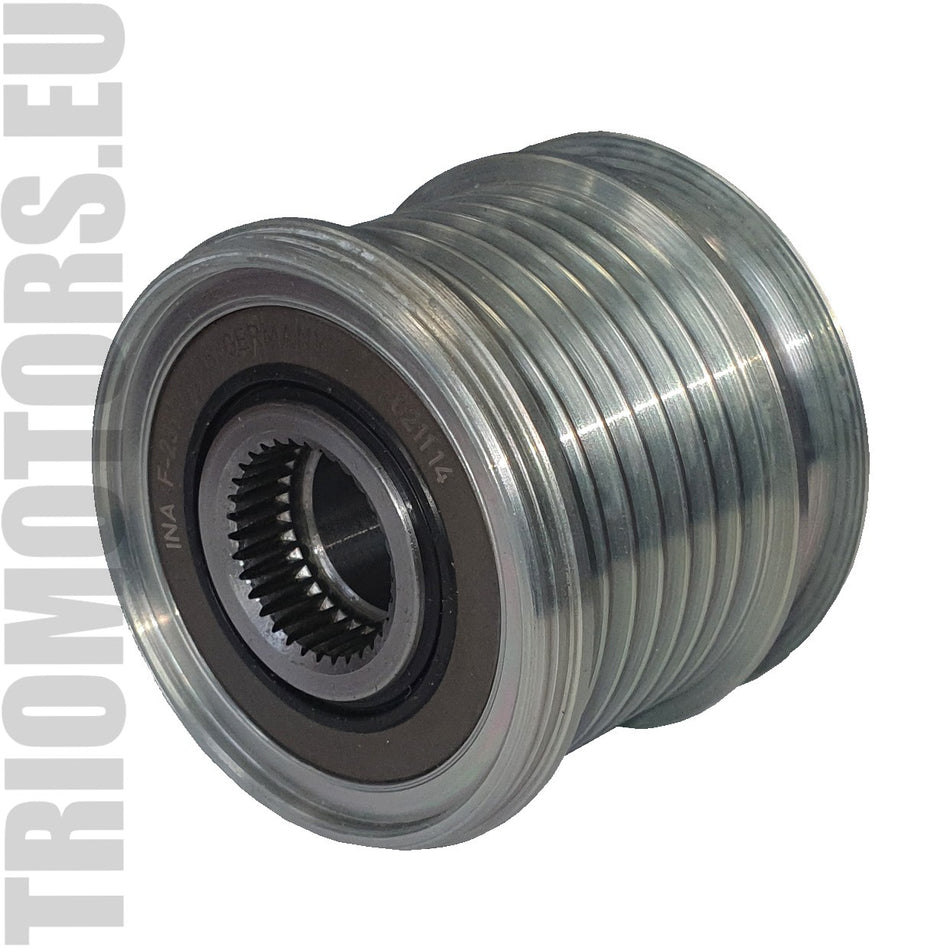 AFP3020(INA) Alternator Freewheel Pulley