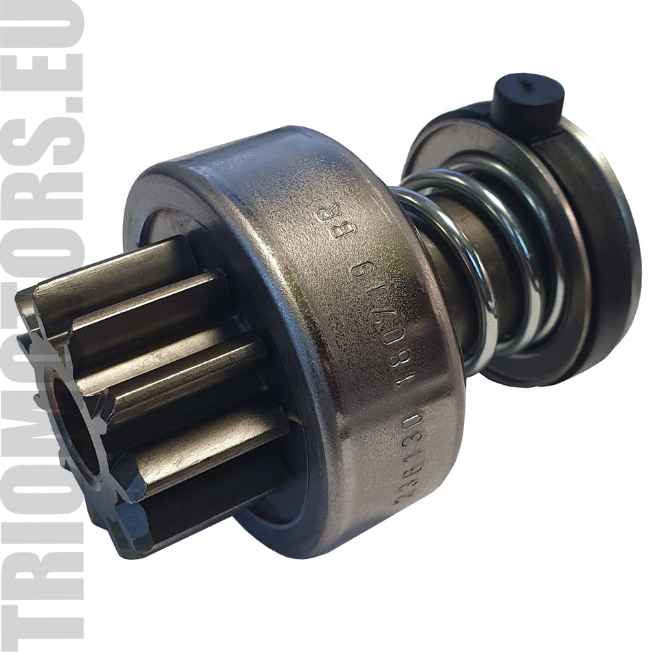 236130 Starter Pinion Drive