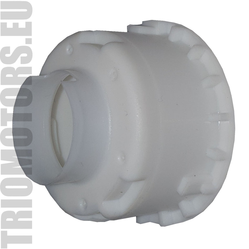 236530 Alternator Bearing Cap