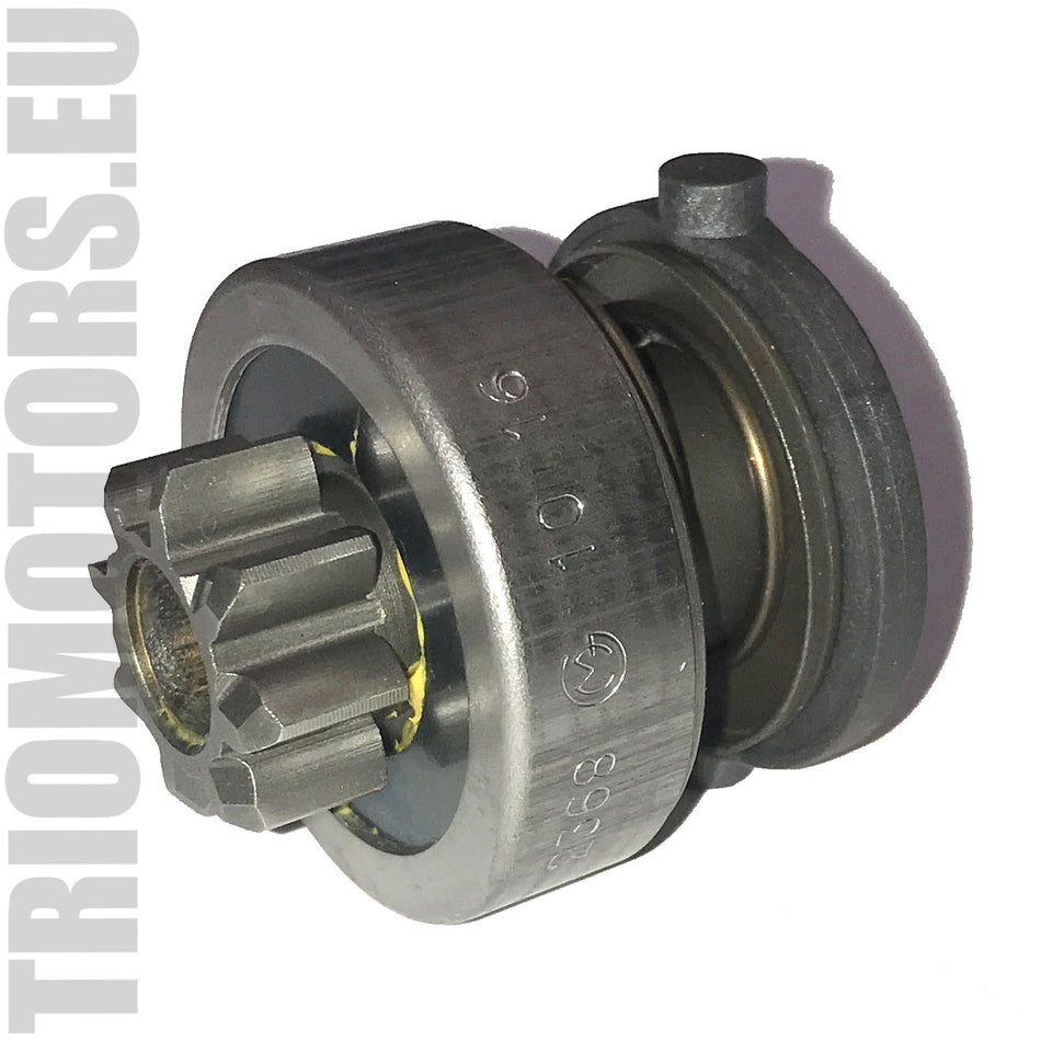 2368 Starter Pinion Drive
