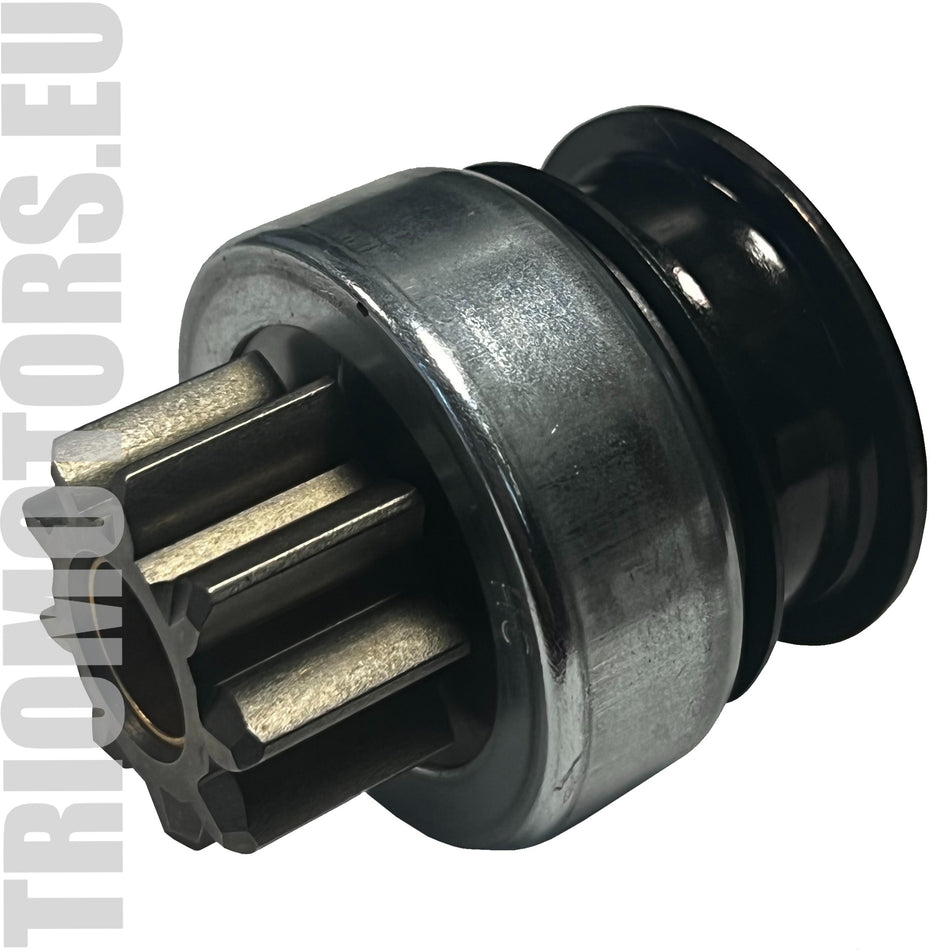 236985 Starter Pinion Drive
