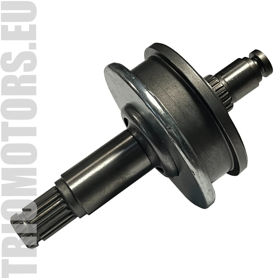 237115 Starter Pinion Drive