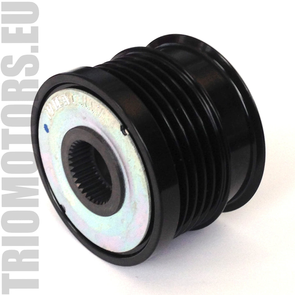 237280 brīvgaitas skriemelis LITENS 3 3572 1