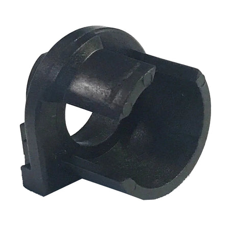 237608 alternator insulator