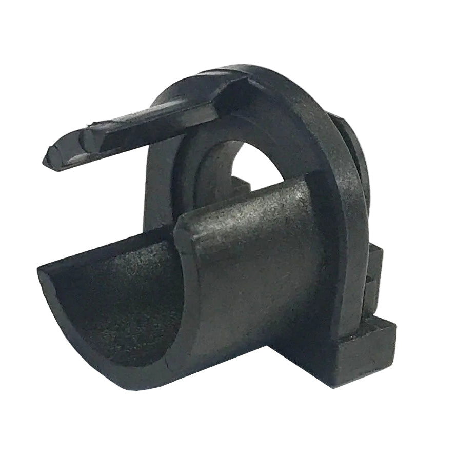 237608 alternator insulator